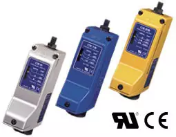 Japan ACT pressure switch CE25 ACT pressure relay Japan ACT pressure switch CE25 ACT pressure relay