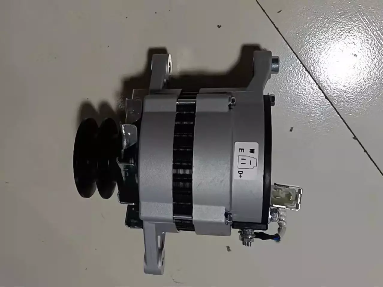 JFWZ19 generator all Chai 1408502910128 generator 14V1000W