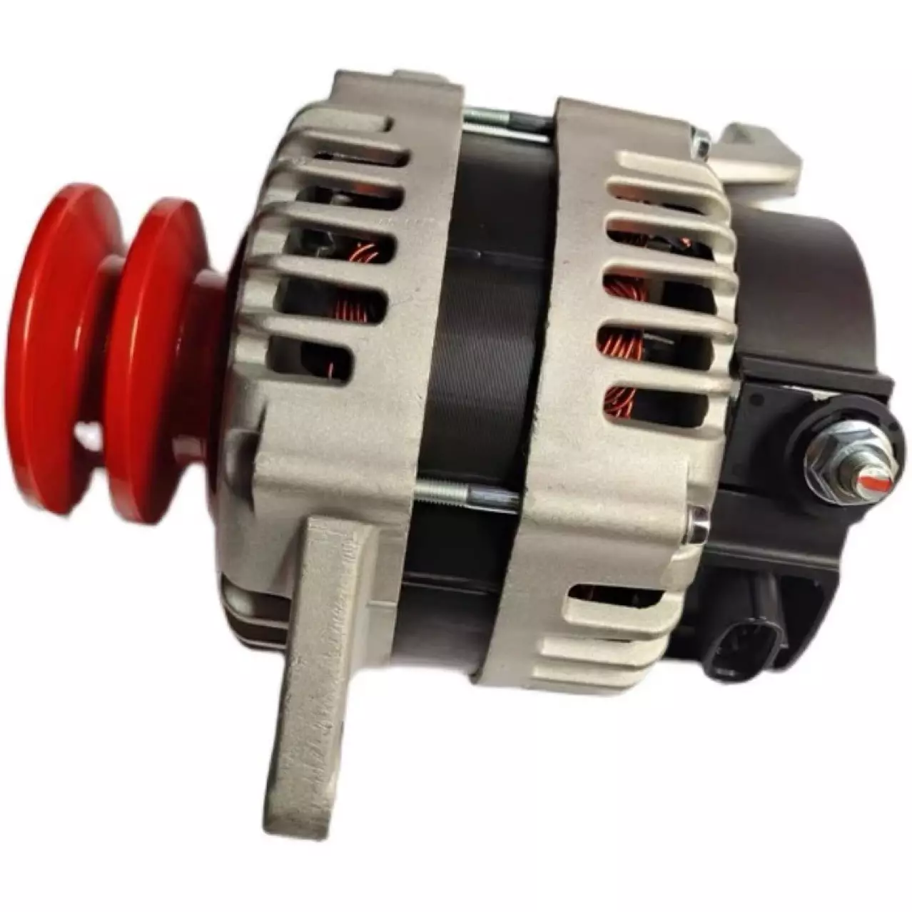 JFZ252Q generator 1408502910160 generator all firewood generator