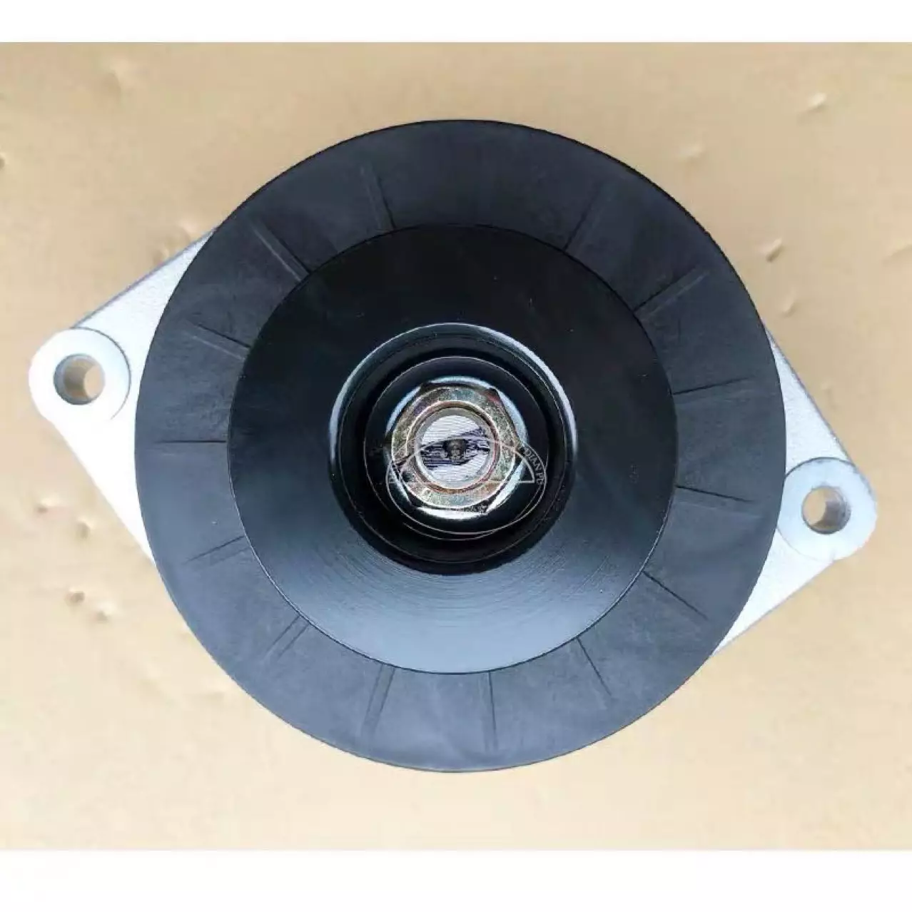 JFZ2703 generator G5606-3701100A generator for Yuchai 6G generator 28V70A