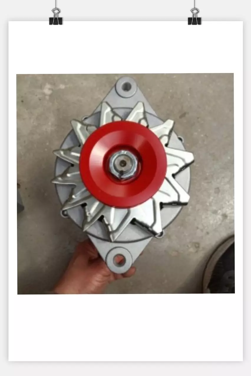 JFZB292Q generator JFZB1122Q2 generator Quan Chai 1408502910205 generator 14V