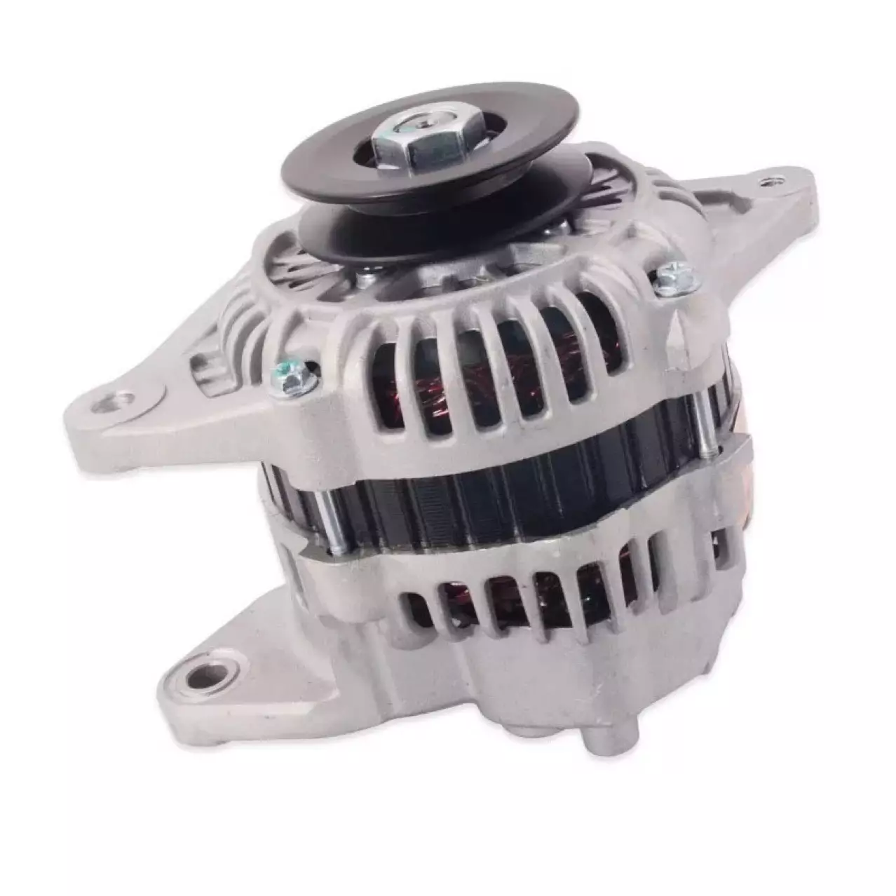 Jiu Baotian 185 excavator 3R600-64011 generator A5TA5977 generator