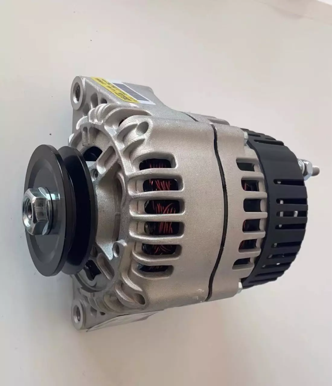 JLG Jiejie high -altitude platform generator Electric Electric generator