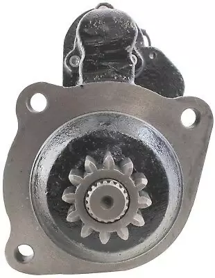 John Dir 1050J/950J bulldozer starting motivation 0001330012 starter 10219978 starter