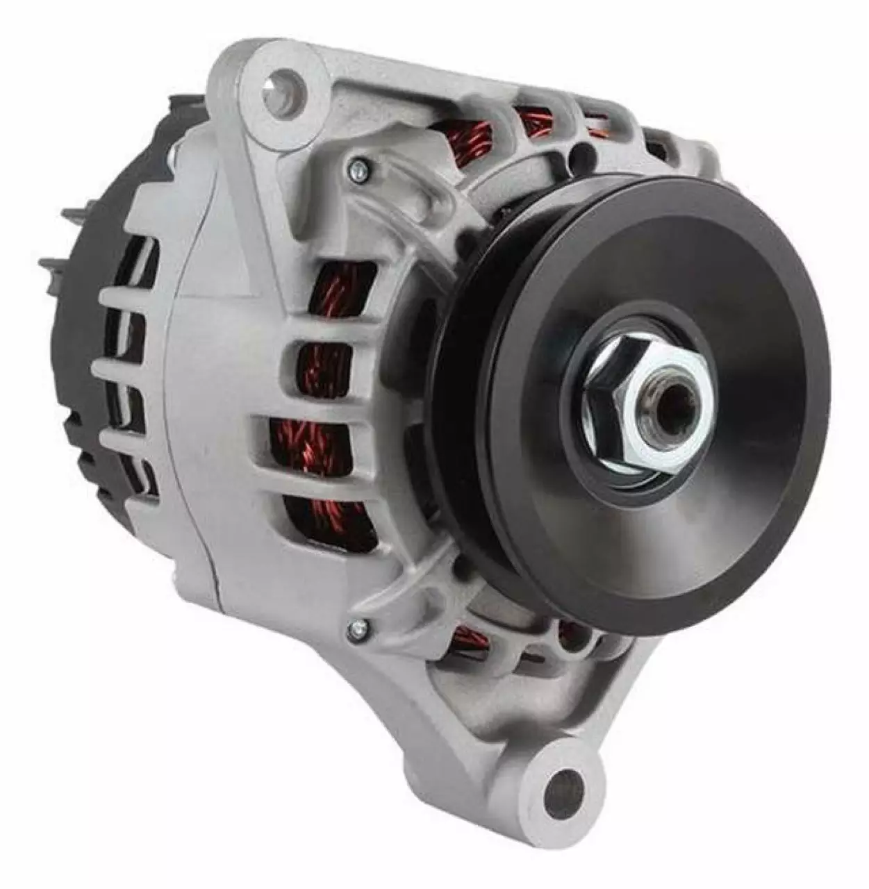 Kaeli refrigerator refrigerator generator 30-01114-27 generator Carrier Kaeli generator