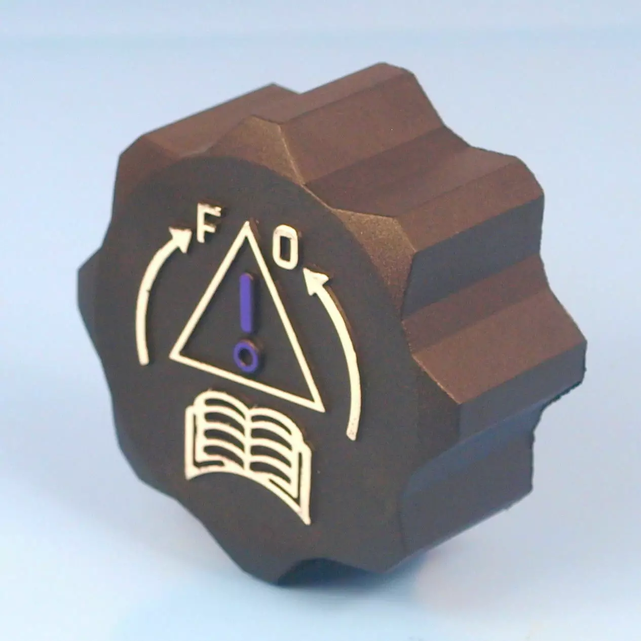 Kettle lid 1306E4, 1306.c9, 1306.j5, 1306C9, 136j5,