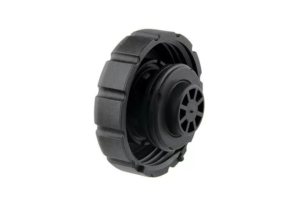 Kettle lid 2105010615 5099248AA 5018215