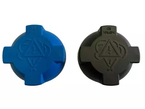 Kettle lid 330121321A 99610644700