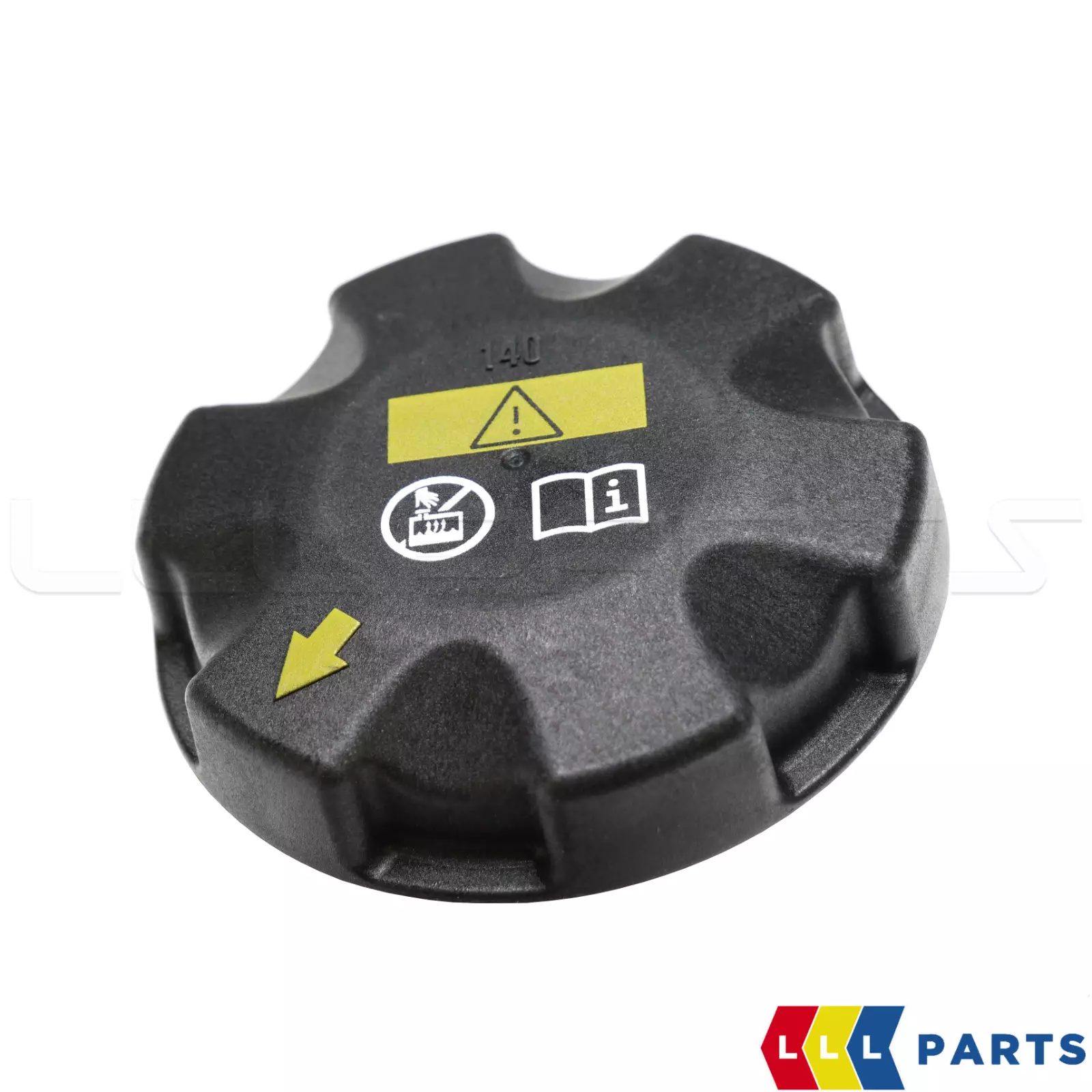 Kettle lid 7639020 17117639020