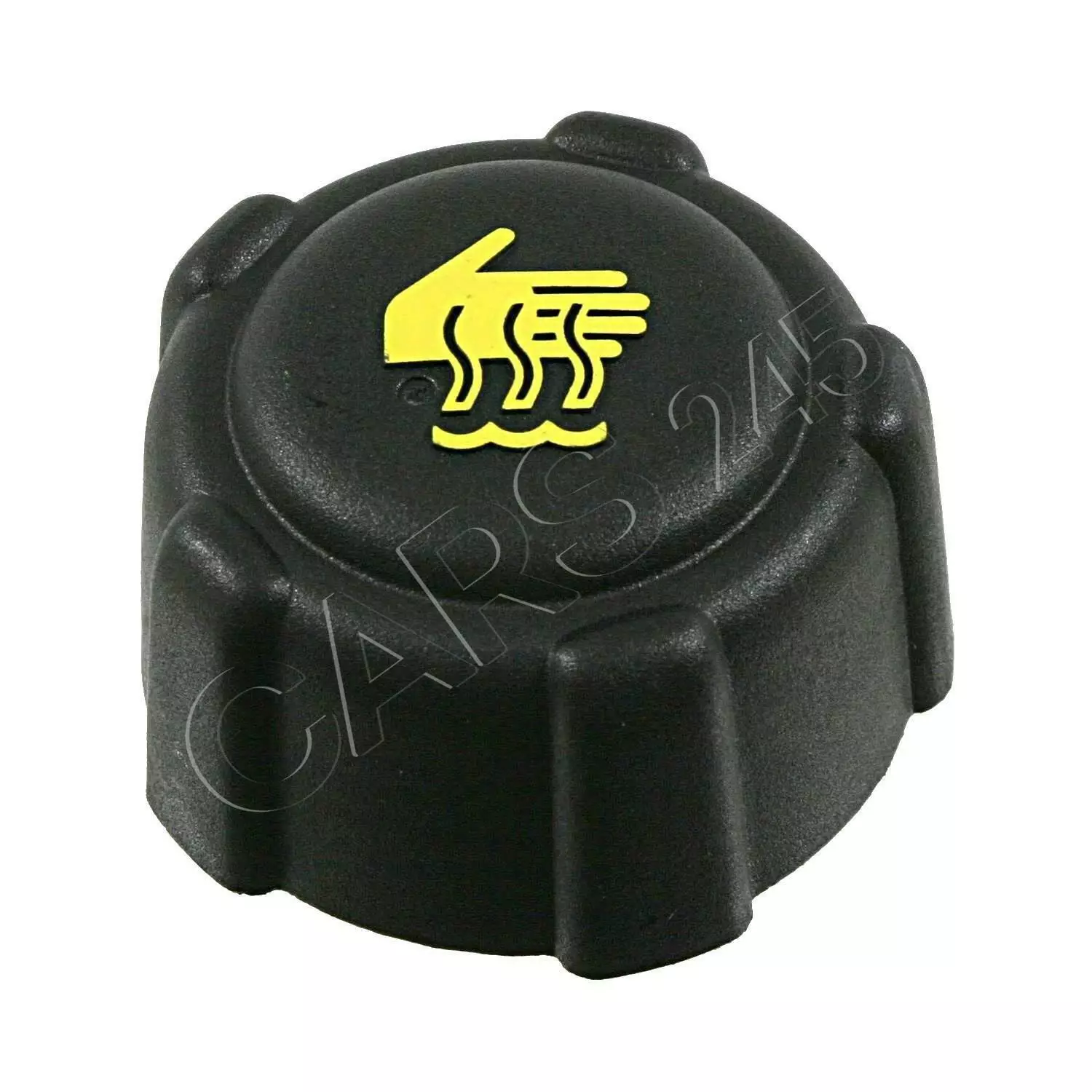 Kettle lid 91166192 8200048024 7700805131 4408066