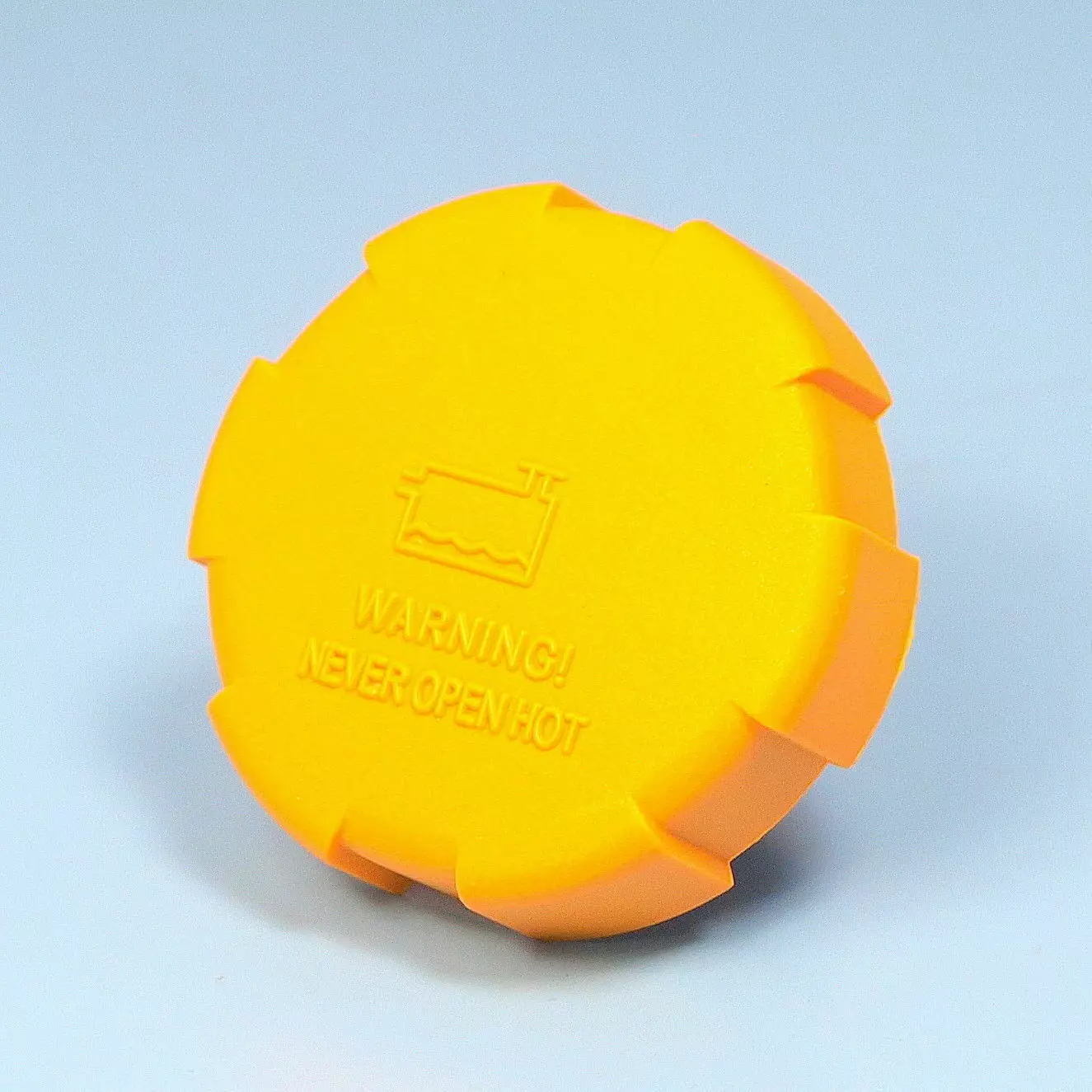 Kettle lid 9202799 1304677