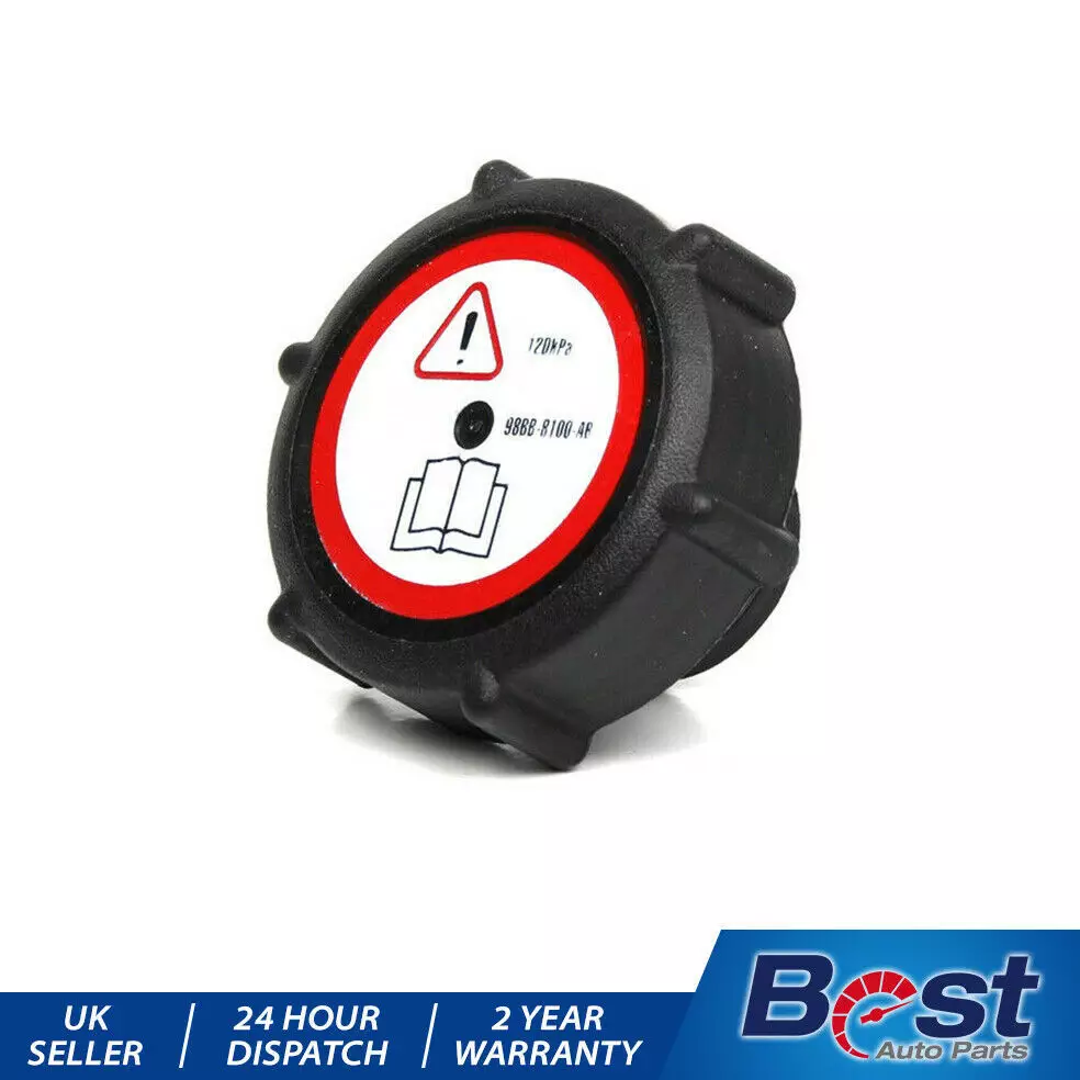 Kettle lid 98bb-8100-ab 1230968 98bb8100AB