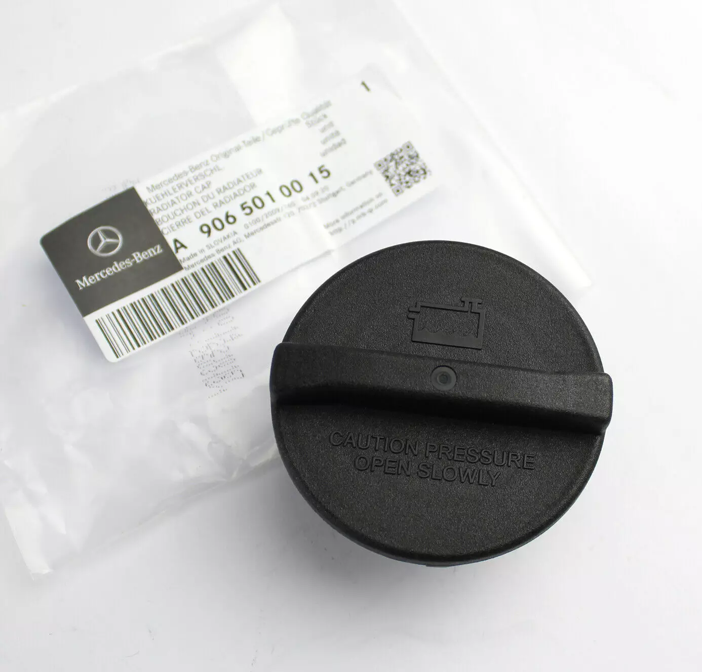 Kettle lid for 1H0121321A