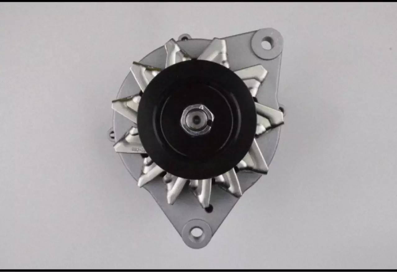 Lavoro Pantana tractor generator JFZ1103B generator T845010032 generator