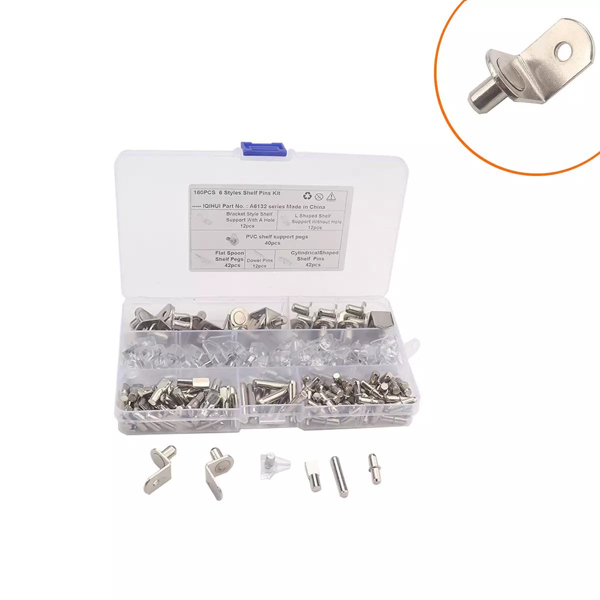 Layer -to -layer bracket plate support layer plate brackets and slabs plate nail brackets active partitions