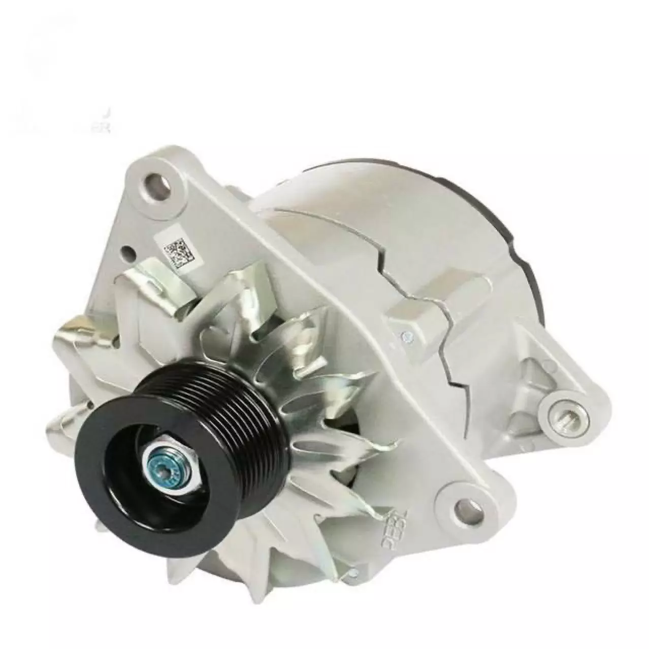 Liu Gongping ground machine generator AVEZ2701 generator onfirewood S00003601+04 generator