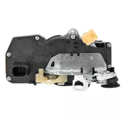 Lock accessories are for 25876458 931-381 931-380 Lock accessories are for 25876458 931-381 931-380