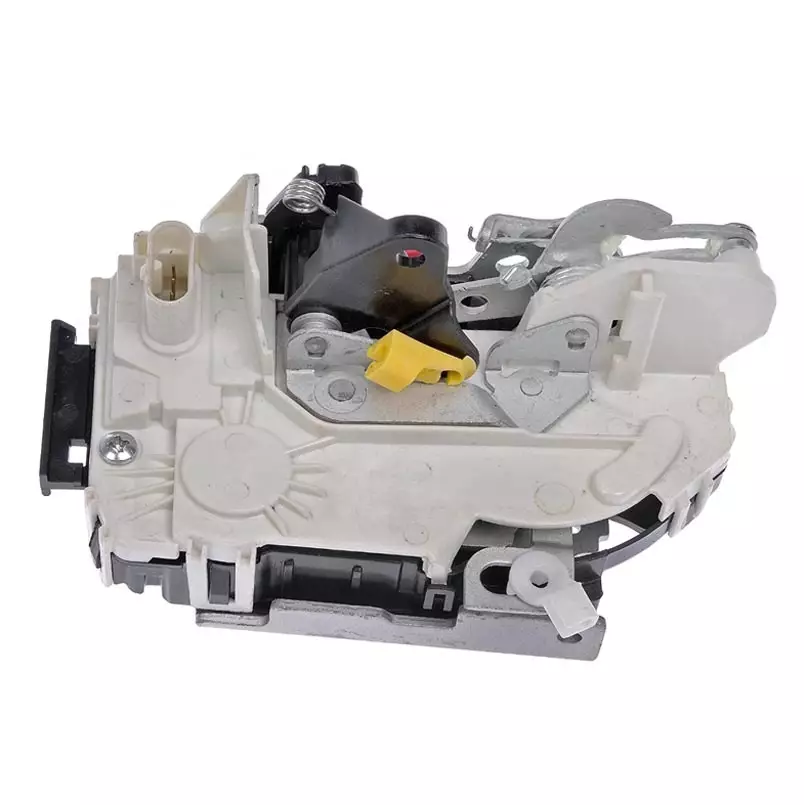 Lock accessories are for 4589650AB 4589417ad 4589422ad 4589651abababab