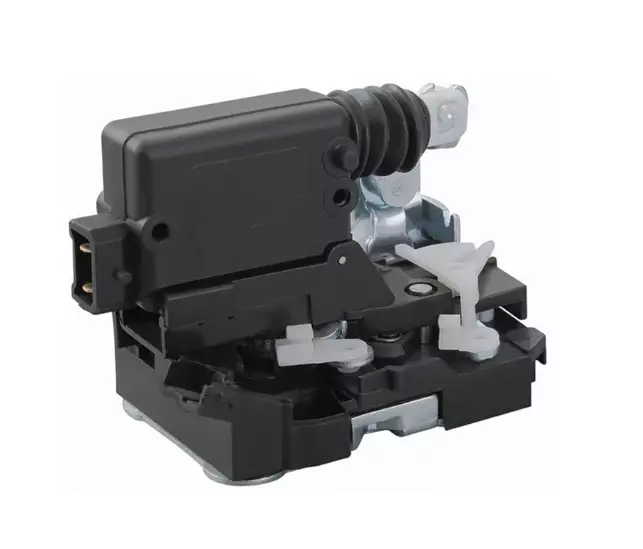 Lock accessories are for 6001547513 7702127971 7702127970 6001547512