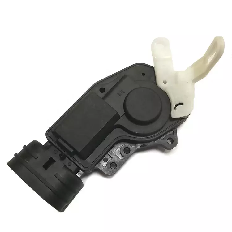 Lock accessories are for 69030-20480 69110-AA010 746-652 69040-20320