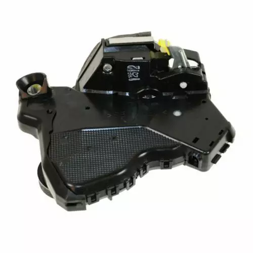 Lock accessories are for 69060-33120 69060-06100 69030-42230 69030-0C050