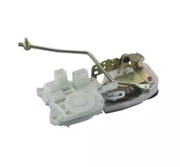 Lock accessories are for 72610-SR4-004 72150-SV4-A02 72650-SV4-013