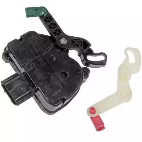 Lock accessories are for 746-259 4717961AB 4717960ac