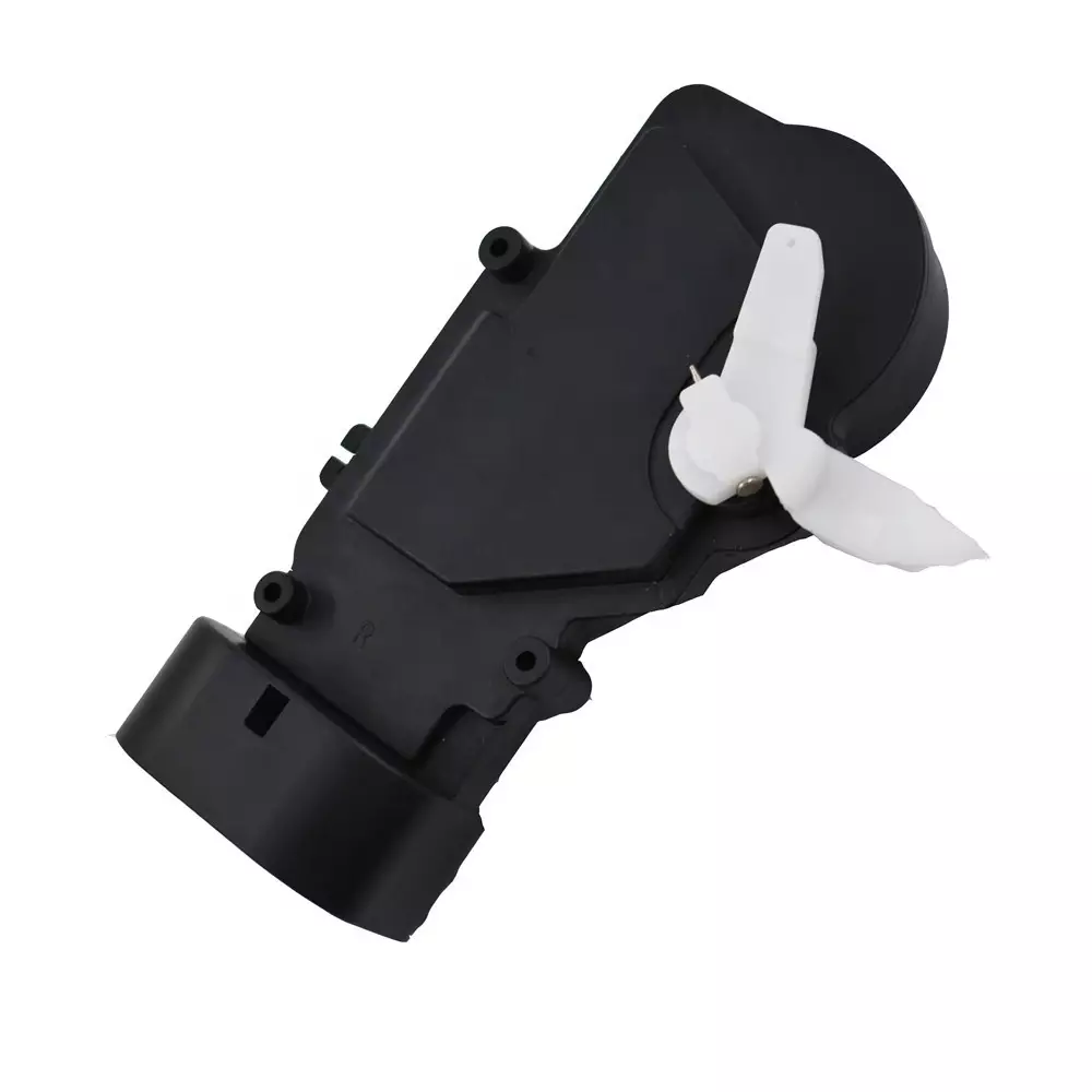 Lock accessories are for 746-641 69130-AC010 69140-AC010 746-640