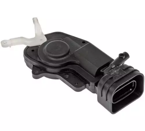 Lock accessories are for 746-816 69110-35050 69140-35060