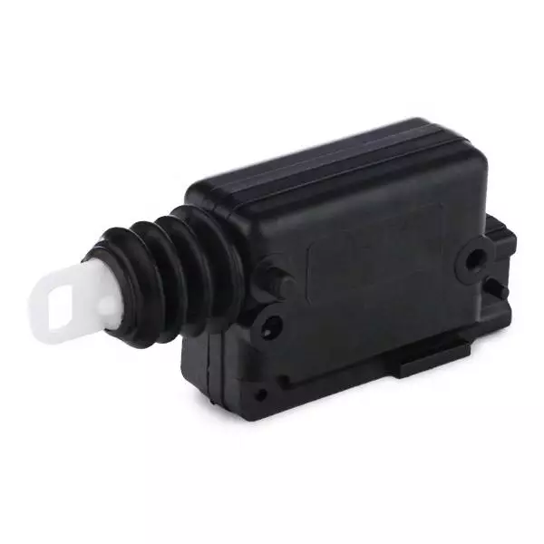 Lock accessories are for 7700712901 7701029259 7702127213