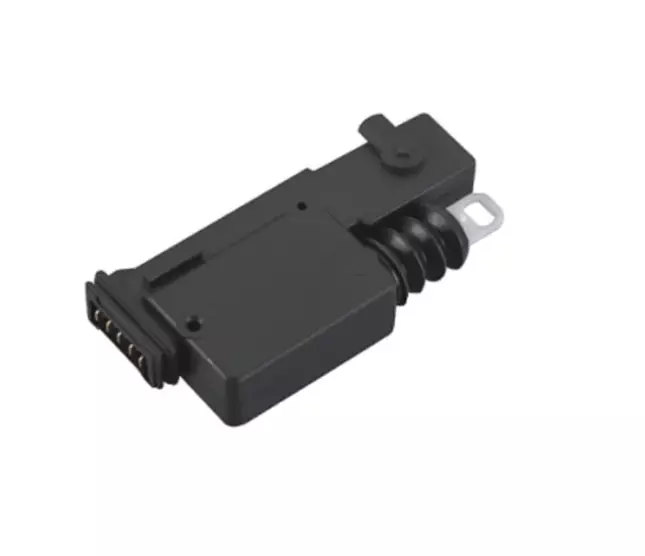 Lock accessories are for 7701039465