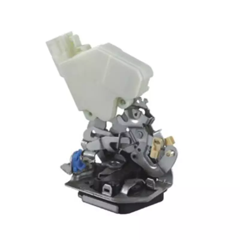 Lock accessories are for 80552-aa210 80553-AA200 80553-AA210