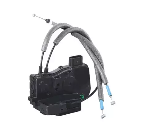 Lock accessories are for 81320-2Y020 813202y020 813102y000 81310-2Y000000