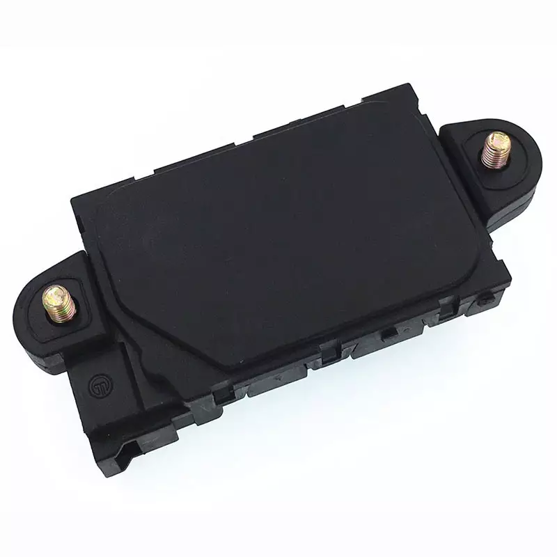 Lock accessories are for 81410-0u0304 81420-0u0304