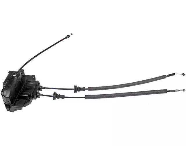 Lock accessories are for 81410-2H010 81310-2H030 937-016 81320-2H030