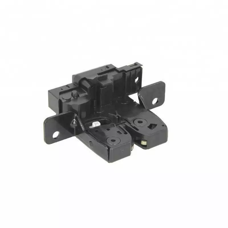 Lock accessories are for 8200947699 8200076240