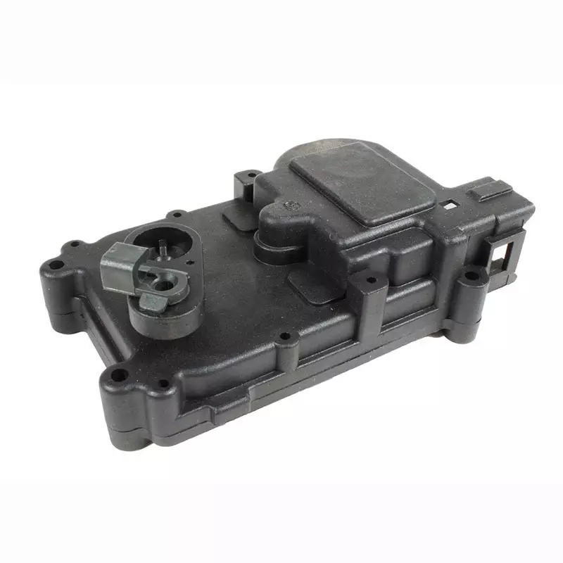 Lock accessories are for 95735-22011 759-400 95755-22011 759-401