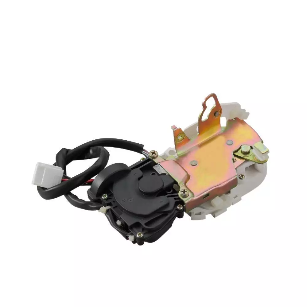 Lock accessories are for B25E-72-310 B25E-73-310 BJ3D-59-310 BJ3D-58-310