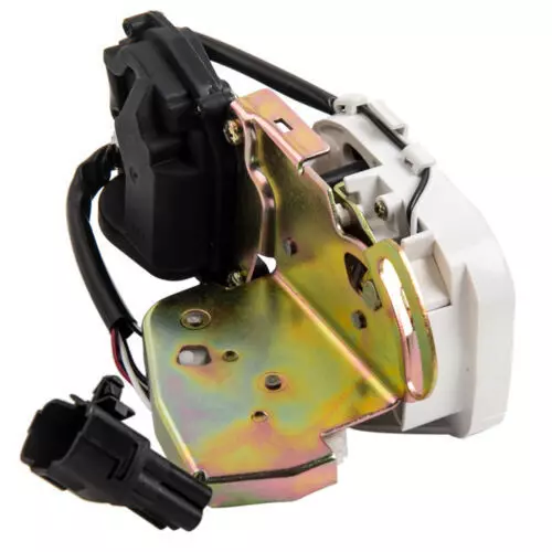 Lock accessories are for BAFF21813A SXA26412B SXA21813B SXA21812B