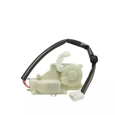 Lock accessories are for LC70-72-350 LC70-73-350 C235-73-350 C235-72-350