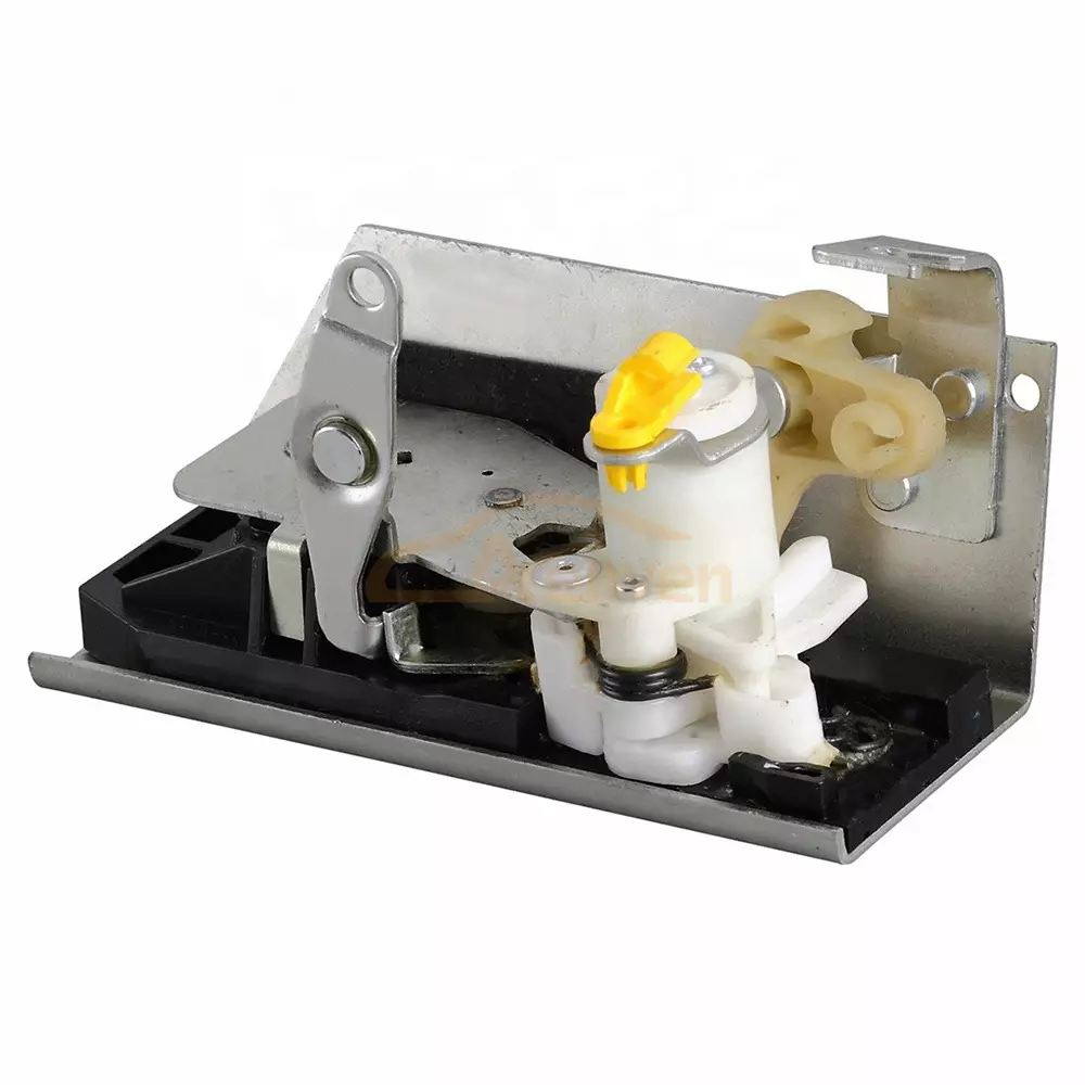 Lock block for Ford CC46.E219A64.bb.yyg CC46.E219A65.bb.yyg