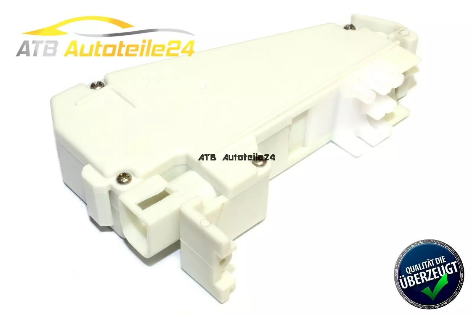 Lock block for Ford YW7Z54218A42A F6DZ54218A42-AD F74218A42-AA