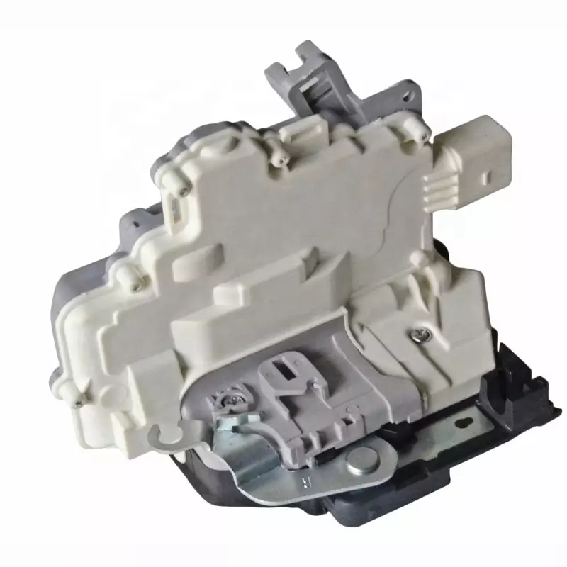 Lock blockfor Volkswagen 1P0839016D 1P0839015D 1P1837015B 1P1837016b