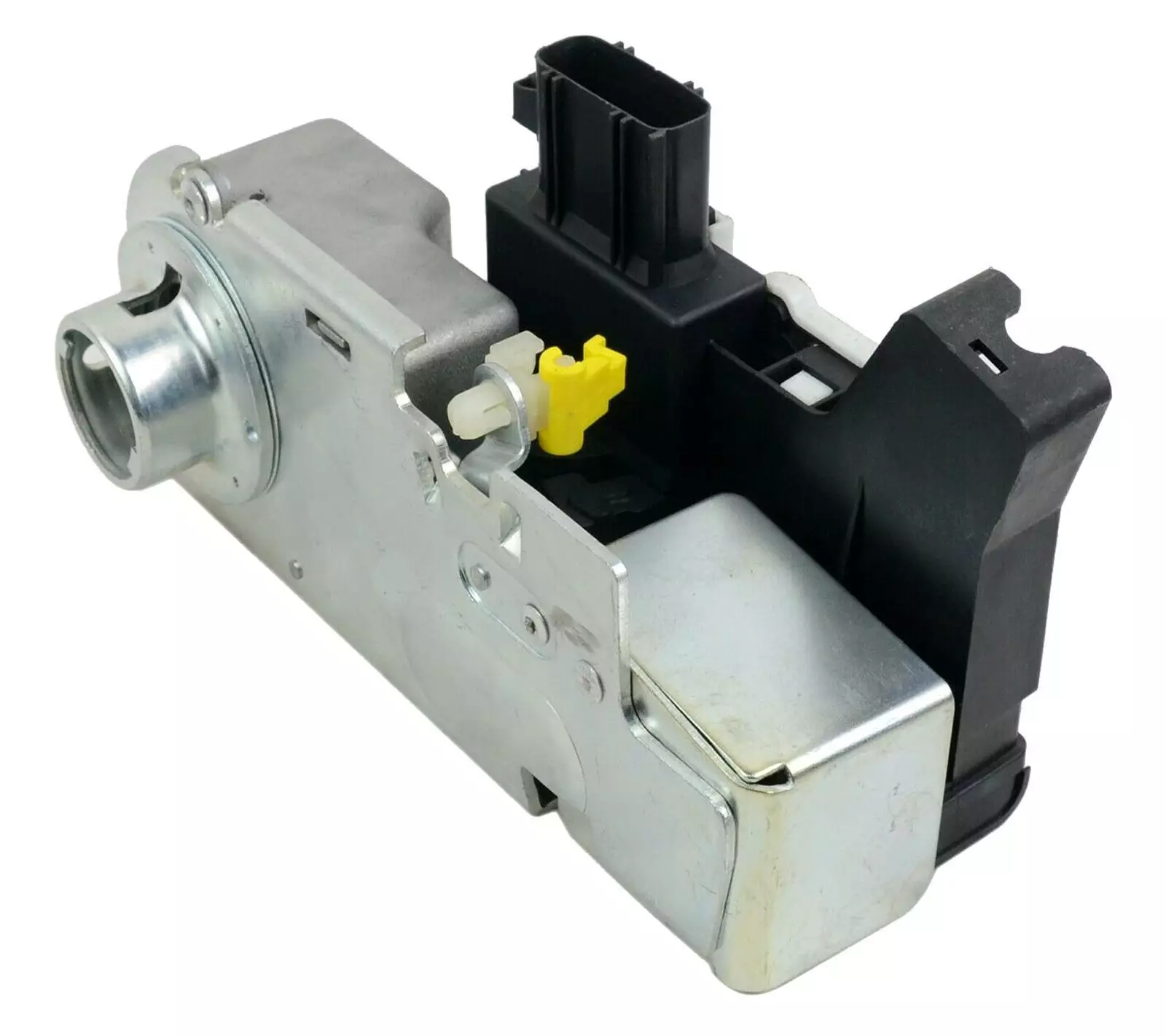 Lock blocks are for Quanshun MK5 MK6 MK74440399 4897585 YC15V219A64cm