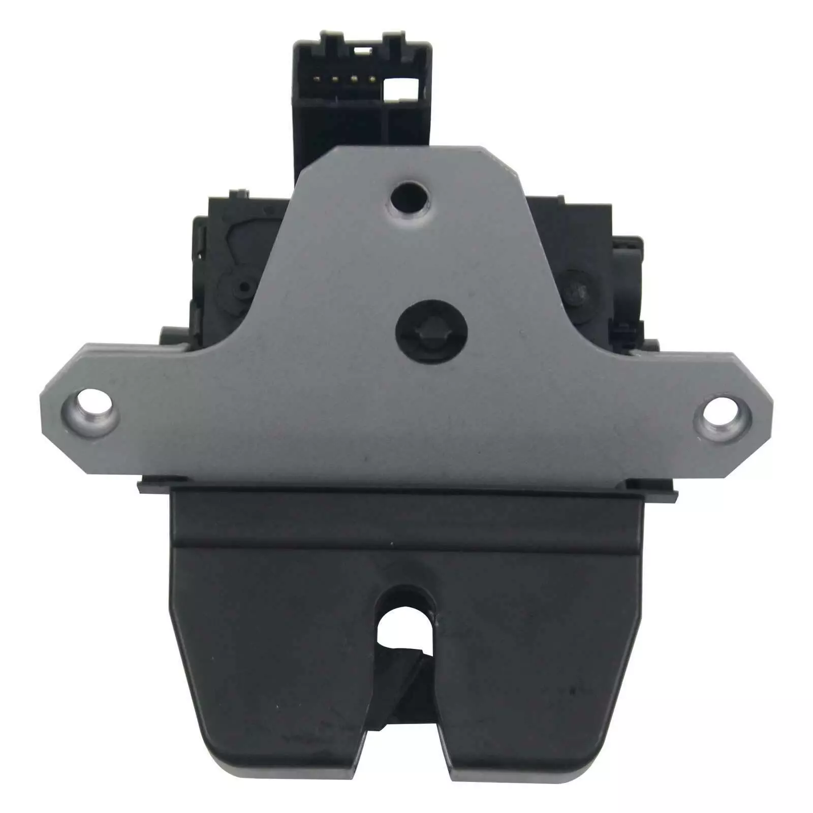 Lock lock for Land Rover LR014184 LR008546 LR016678