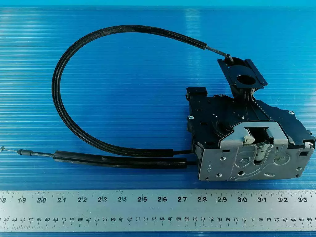 Locking 8276.y0, 1385998080, 8276 y0, 8276.x9, 8276x9, 8276x9,