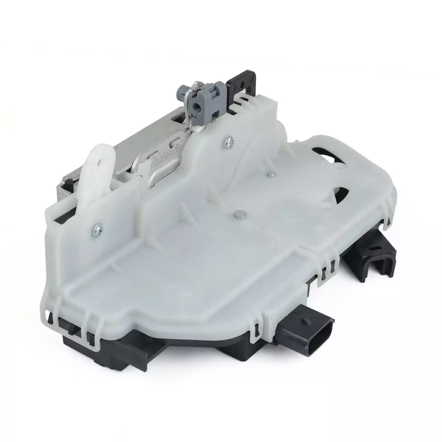 Locks are for 9L3Z-5426413-A 8T4Z7826413A 7T4Z7826413C/937-630