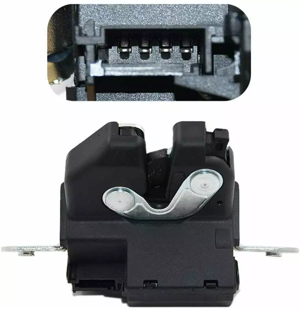 Locks are for Fiat 5570 2917, 00557 02917, 55702917,