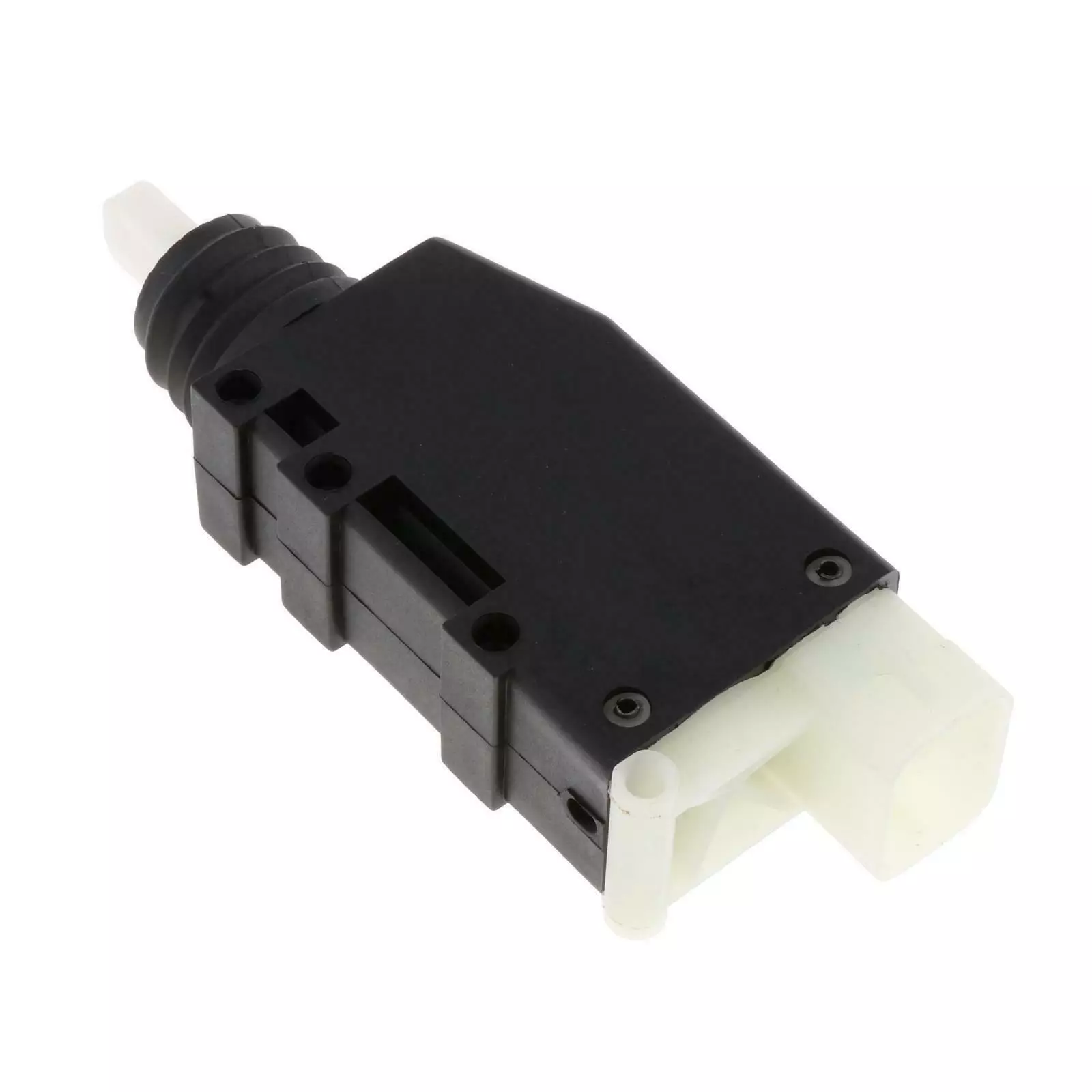 Locks are for Ford 4128844, YC15-14B287-AA YC1514B287AA