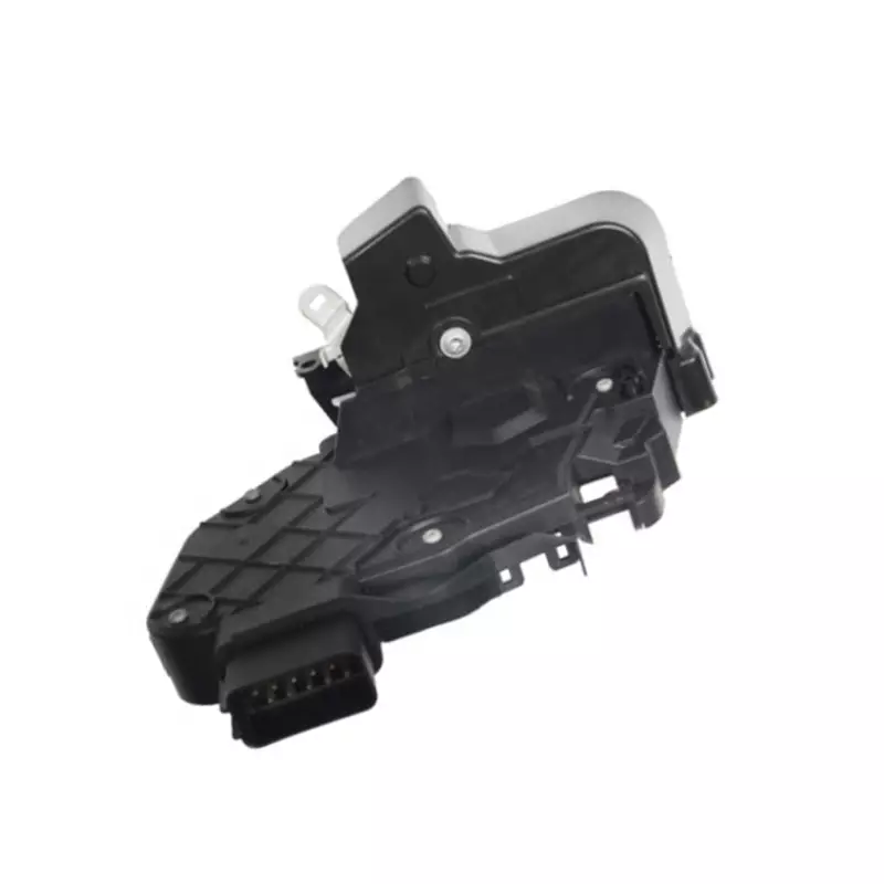 Locks are for Ford 4892384 4892388 3M5AR26413ES